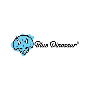 Blue Dinosaur Discount Codes
