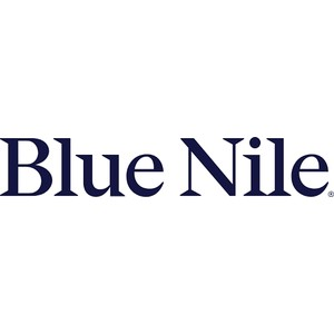Blue Nile