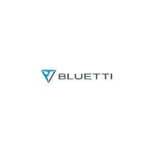 Bluetti Discount Codes