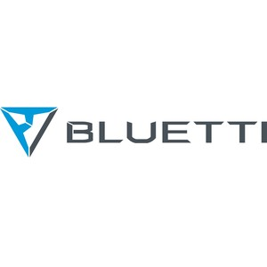 Bluetti Discount Codes