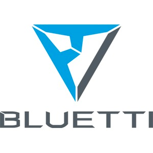 Bluetti Discount Codes