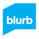Blurb Canada