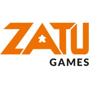 Zatu Games Discount Codes