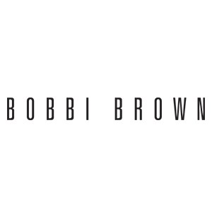 Bobbi Brown Discount Codes