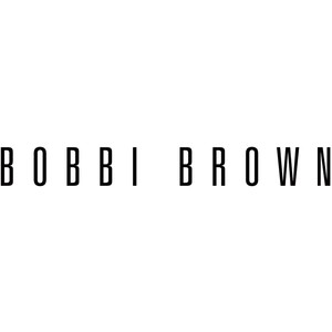 Bobbi Brown Discount Codes
