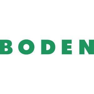 Boden Australia Discount Codes
