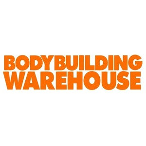 Bodybuildingwarehouse.Co.Uk