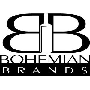 Bohemian Brands Discount Codes