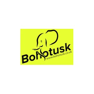 Bohotusk Discount Codes