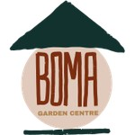 Bomagardencentre.Co.Uk