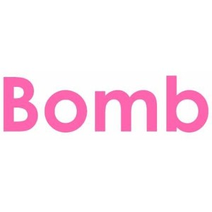 Bomb Cosmetics Discount Codes