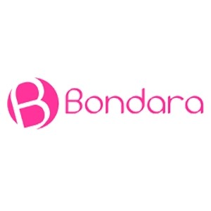 Bondara