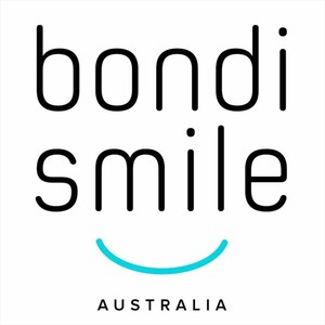 Bondi Smile Discount Codes