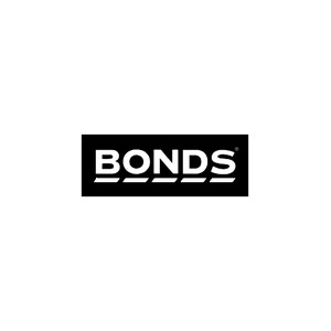 Bonds