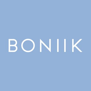 Boniik Discount Codes