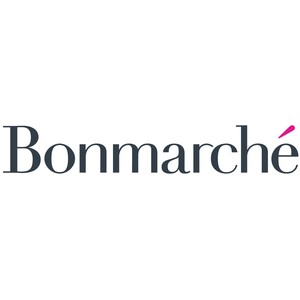 Bonmarche