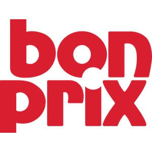 Bonprix UK Discount Codes