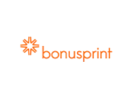 Bonusprint