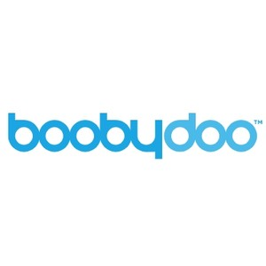 boobydoo Discount Codes