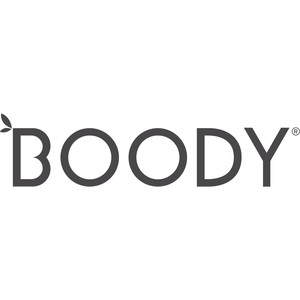 BOODY Discount Codes