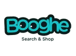 Booghe Toys & Games