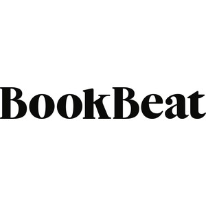 BookBeat