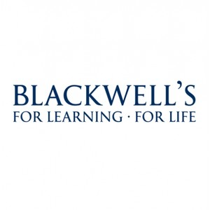 Blackwells