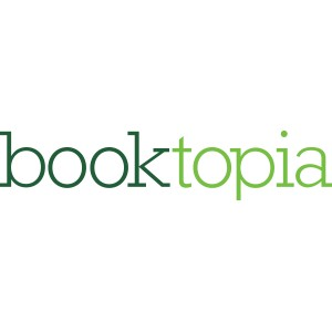 Booktopia Discount Codes