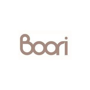 Boori Discount Codes
