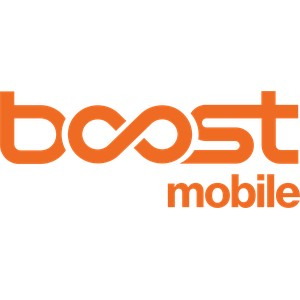 Boost Mobile