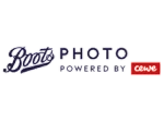 Boots Photo