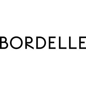 Bordelle Discount Codes