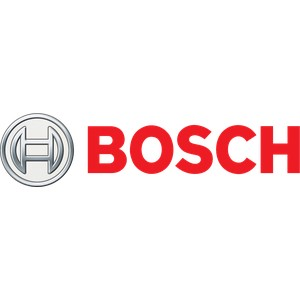 BOSCH Discount Codes