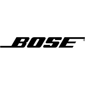 Bose Discount Codes