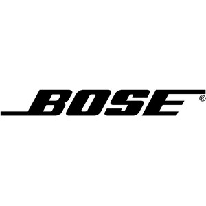 Bose Discount Codes