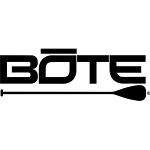 BOTE Discount Codes