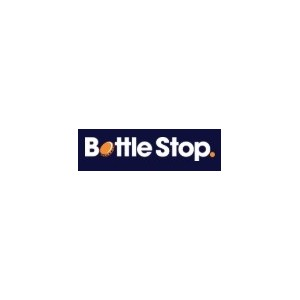 Bottle Stop Discount Codes
