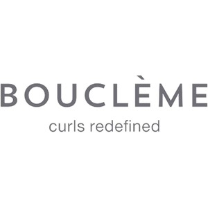 Boucleme Discount Codes