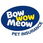 15% Off Bow Wow Meow Pet Insurance