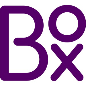 Box.co.uk Discount Codes