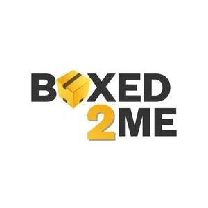 Boxed2Me Discount Codes