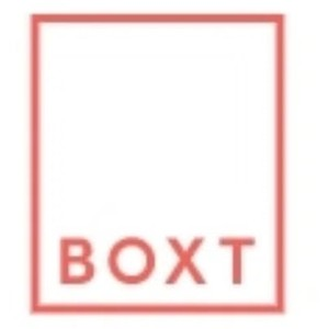 BOXT Discount Codes