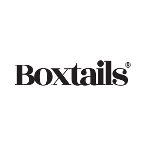 Boxtails Discount Codes