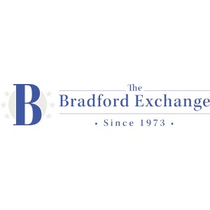 Bradford Exchange