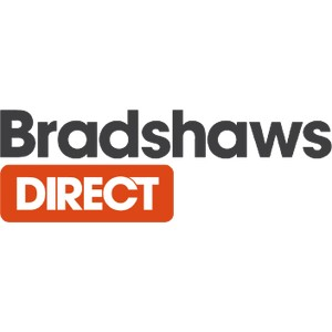 Bradshawsdirect.Co.Uk
