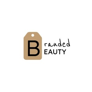 Branded Beauty Discount Codes