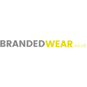 BrandedWear Discount Codes
