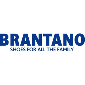 Brantano Discount Codes