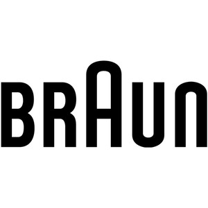 Braun Discount Codes