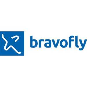 Bravofly.Com.Au